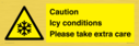 caution-icy-conditions-please-take-extra-care~